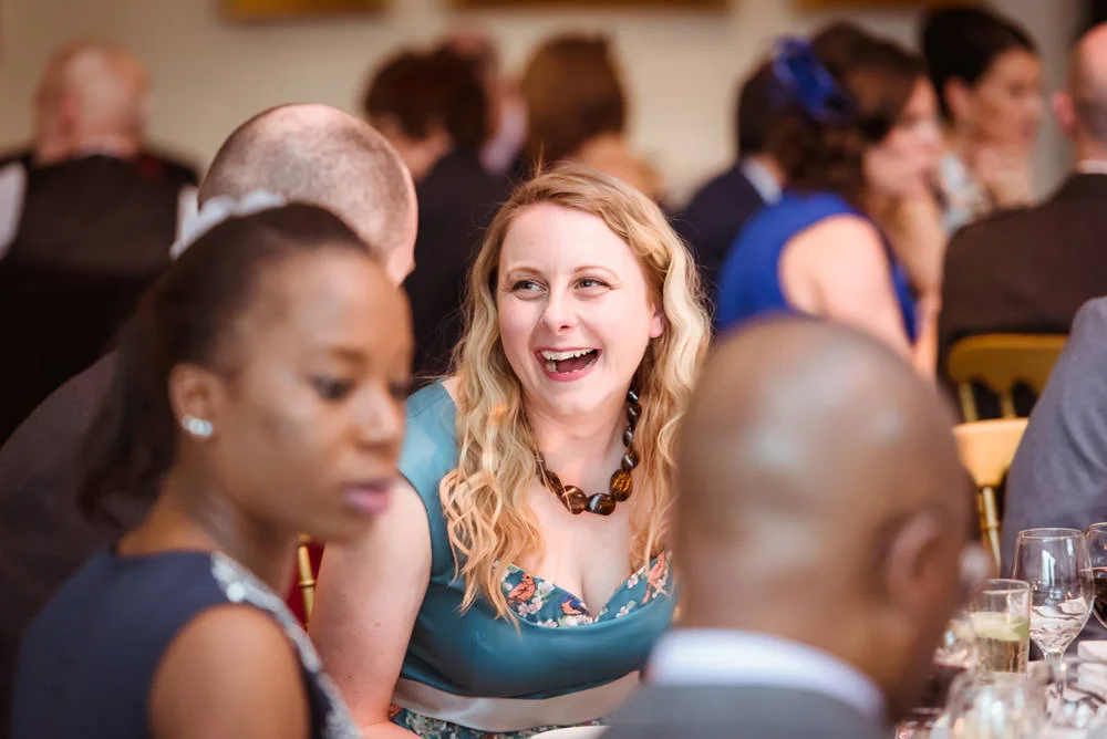 fun-wedding-photography-ayrshire.jpg
