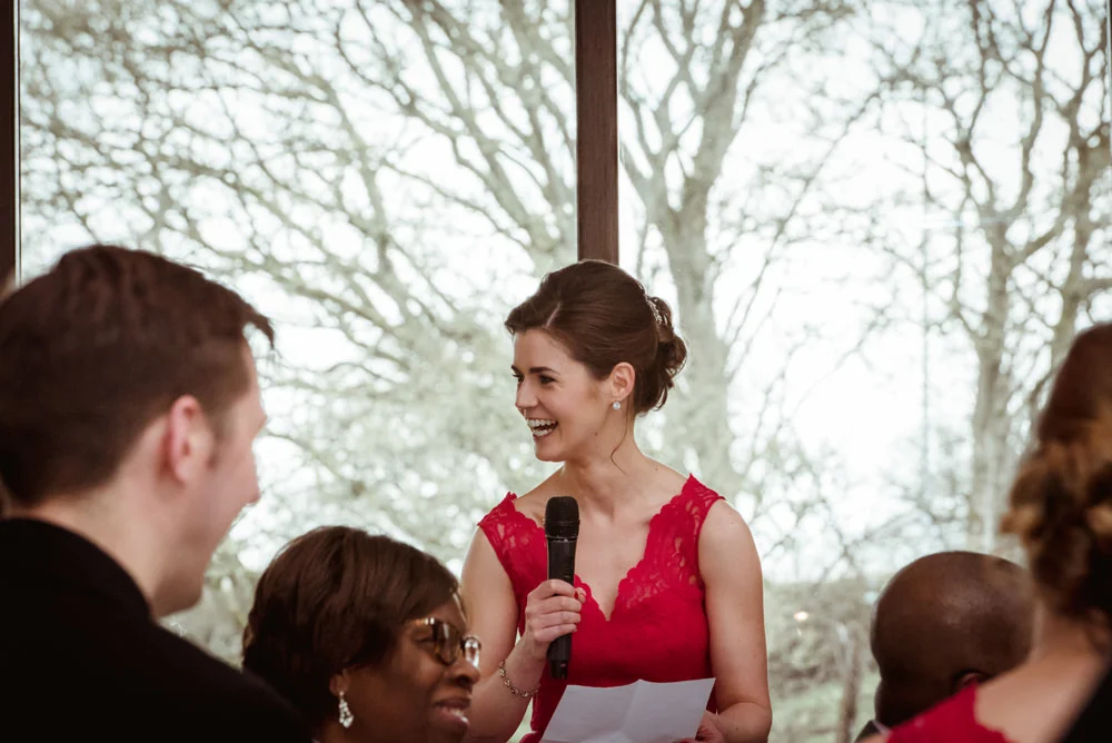 fun-wedding-brig-o-doon.jpg