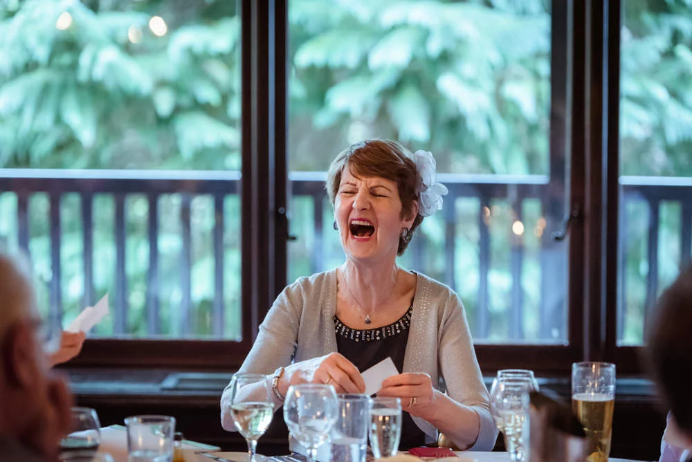 fun-wedding-photography-ayrshire.jpg
