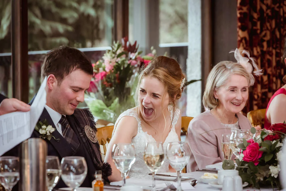 fun-wedding-brig-o-doon.jpg
