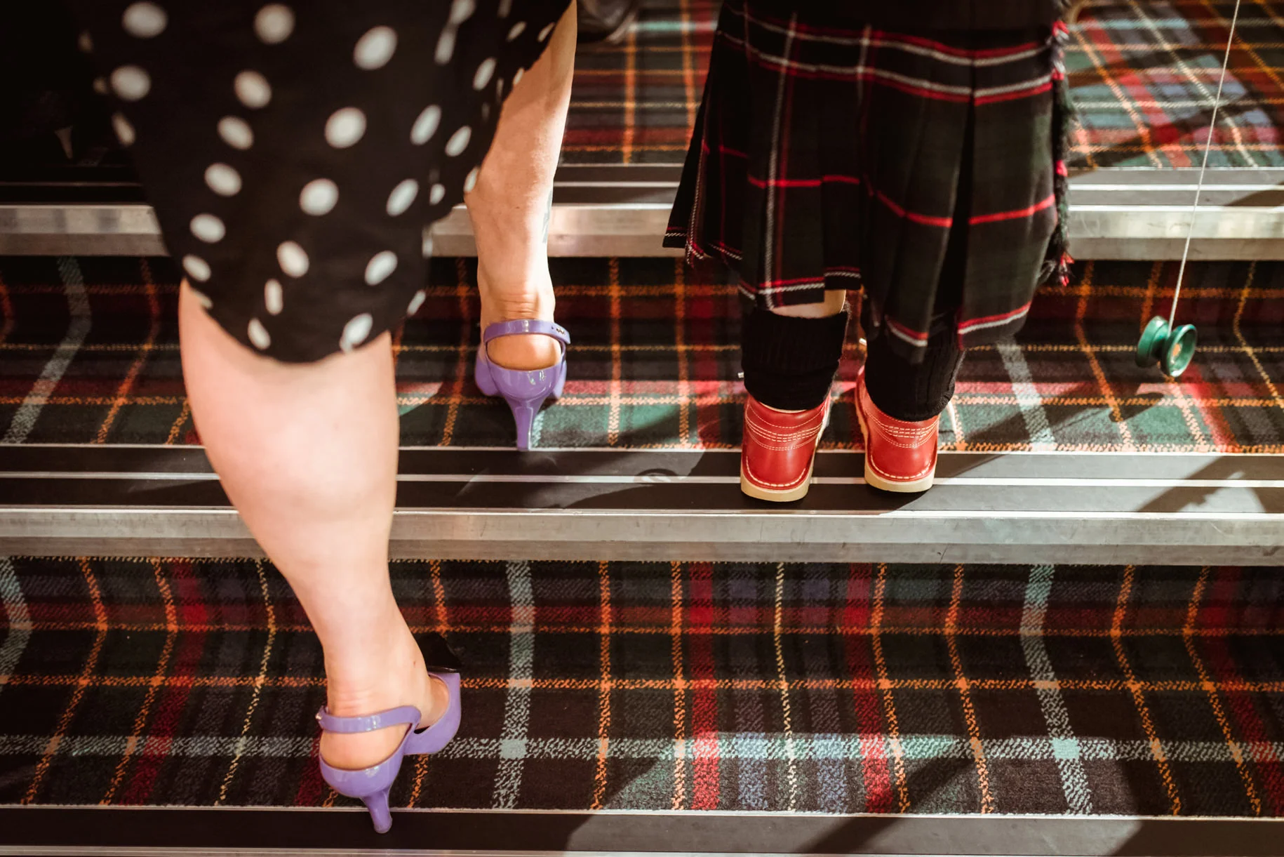 alternative-wedding-photography-scotland.jpg