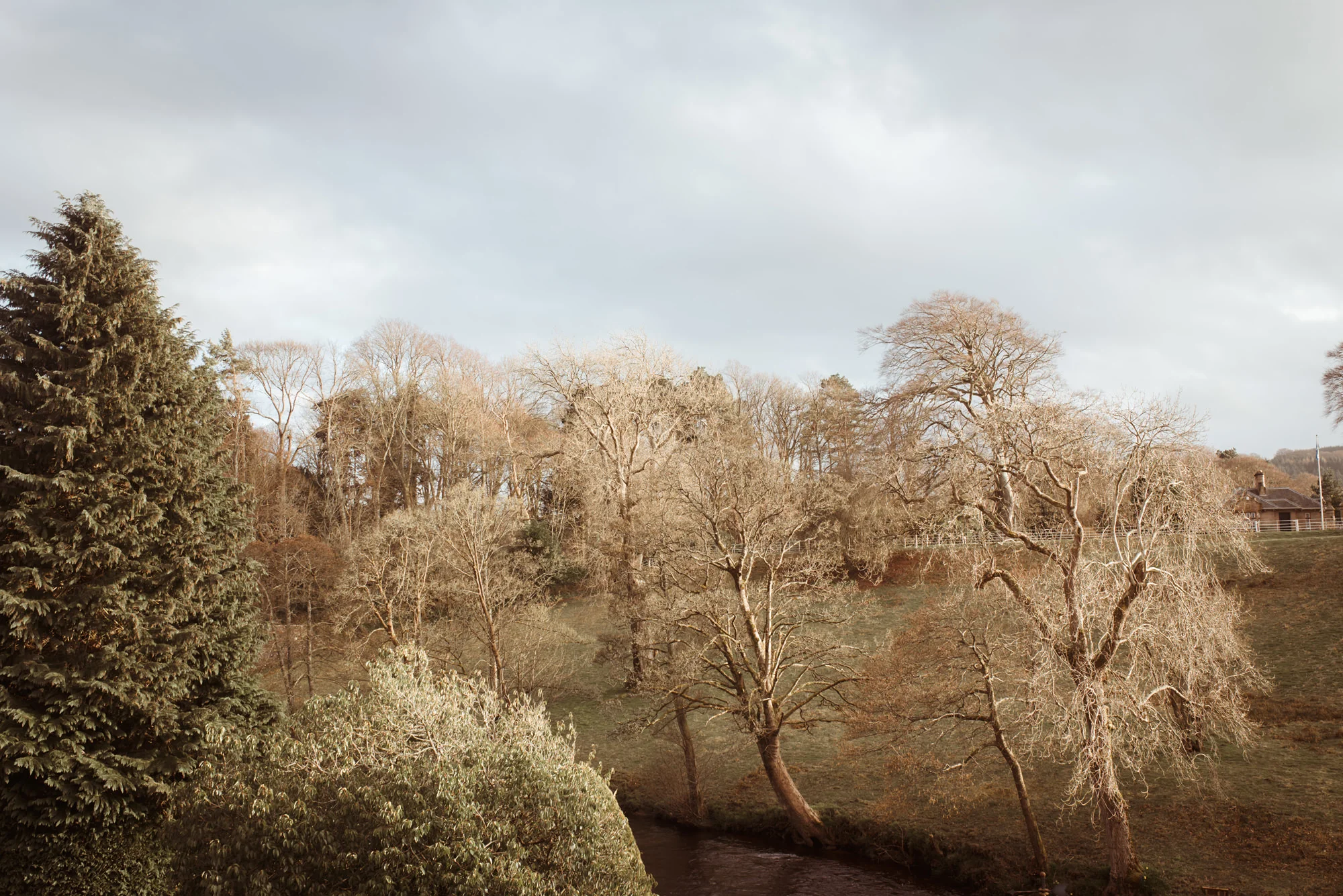 brig-o-doon-wedding-venue.jpg