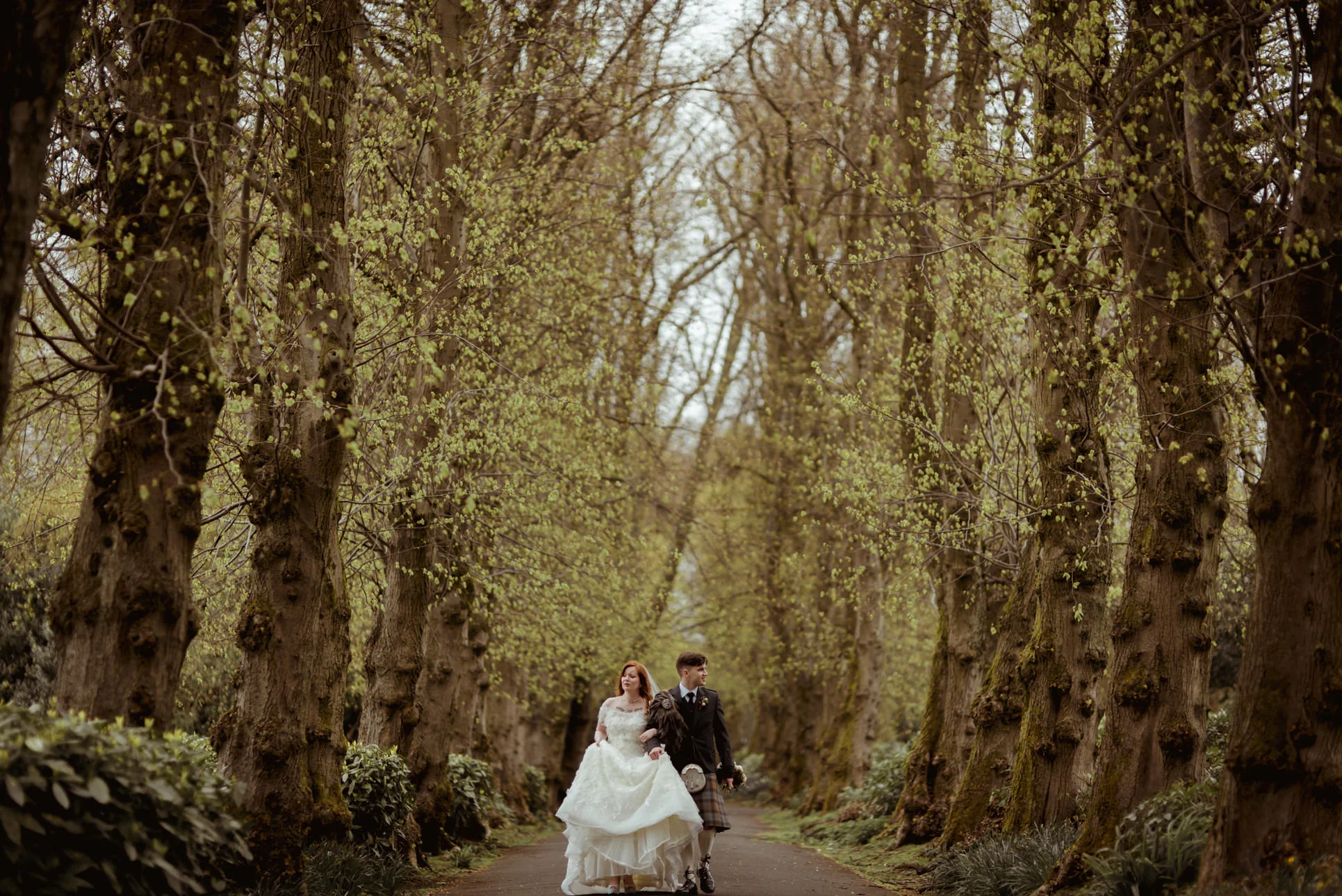 pollokshields-burgh-halls-wedding.jpg