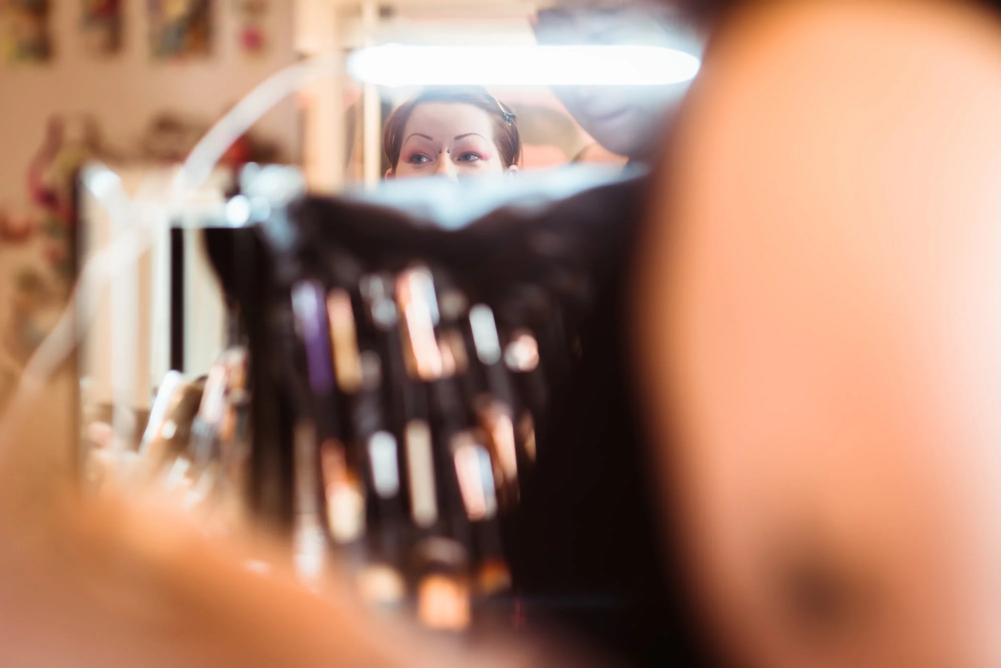 wedding-makeup-glasgow.jpg