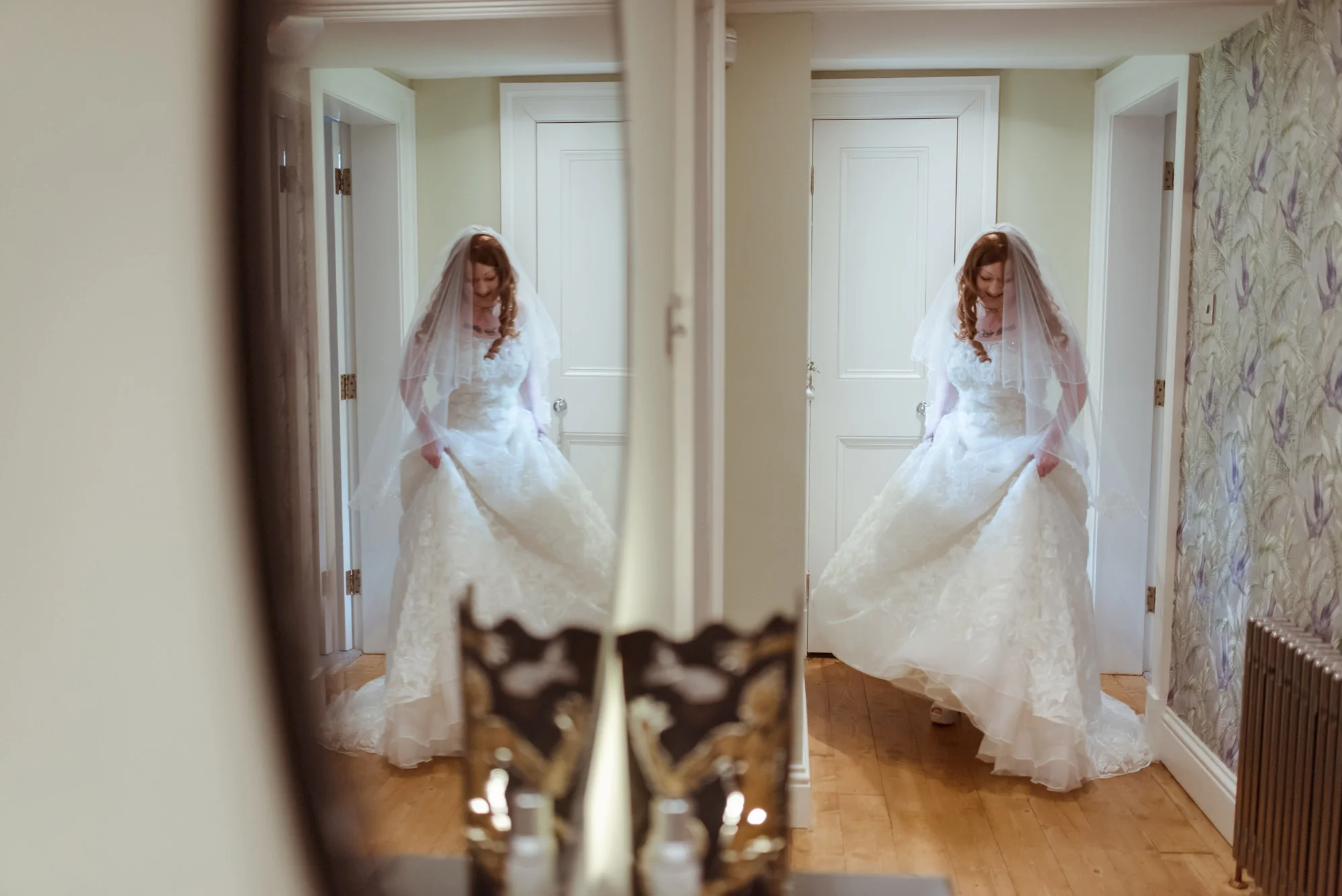 pollokshields-burgh-halls-wedding.jpg