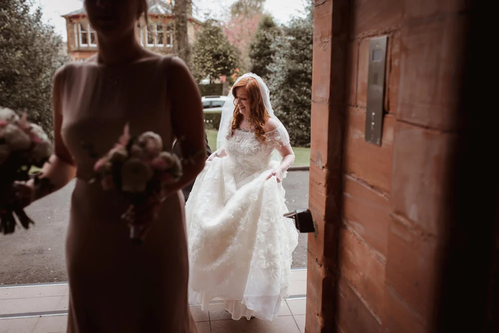 natural-weddings-glasgow-scotland.jpg