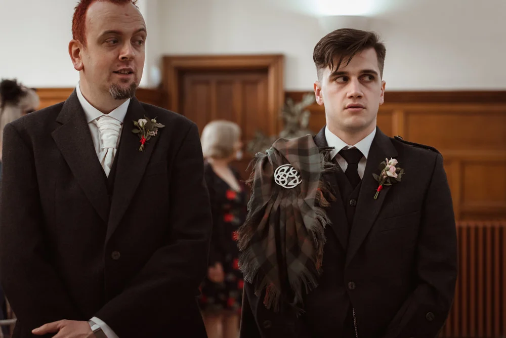pollokshields-wedding-photos.jpg