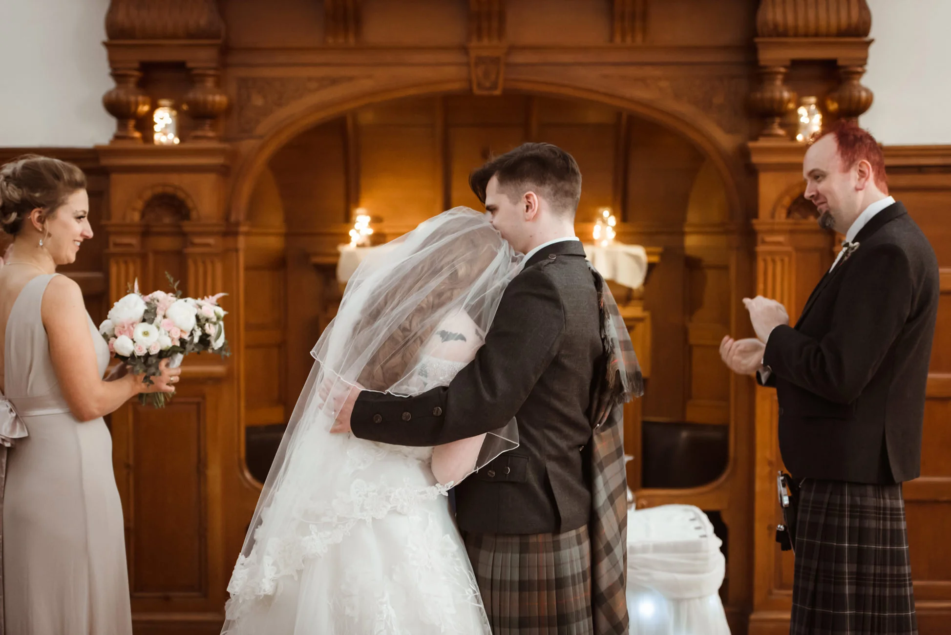 pollokshields-wedding-photos.jpg
