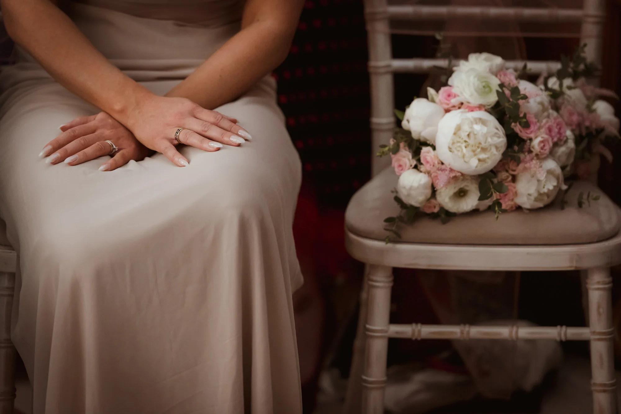alternative-wedding-photography-glasgow.jpg