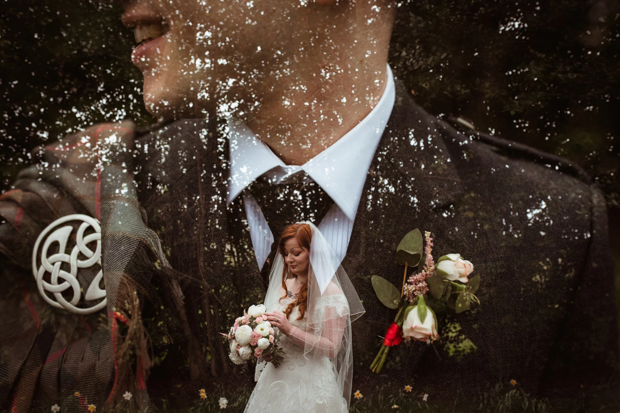 creative-wedding-photographer-glasgow-scotland.jpg
