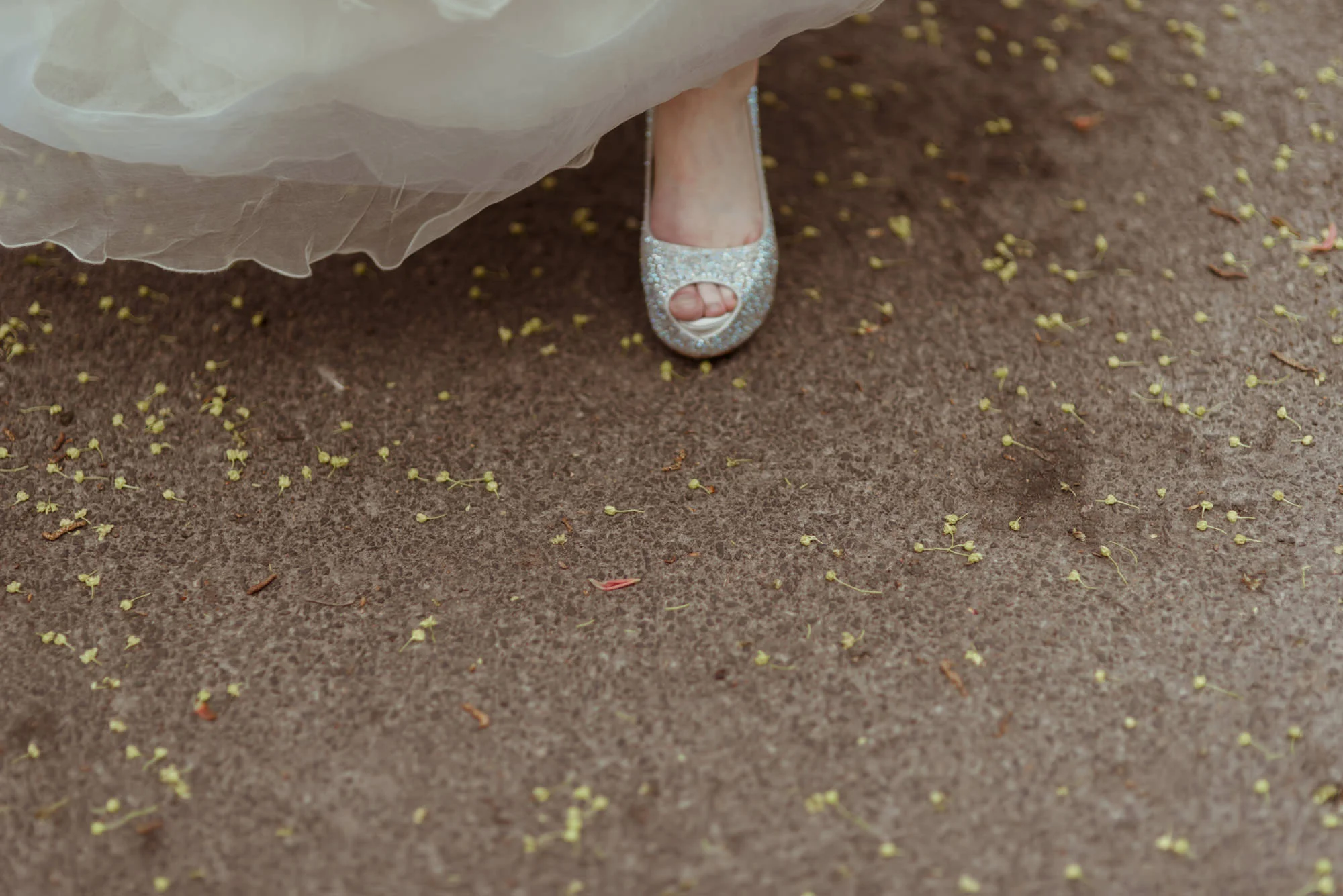 creative-wedding-photographer-glasgow-scotland.jpg