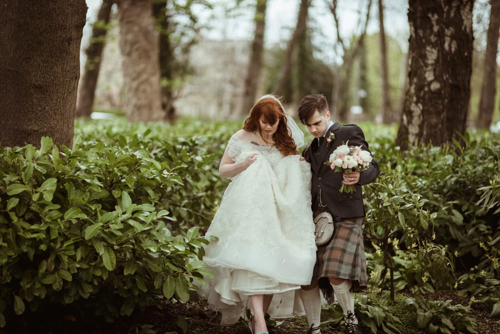 pollokshields-burgh-halls-wedding-photographer.jpg