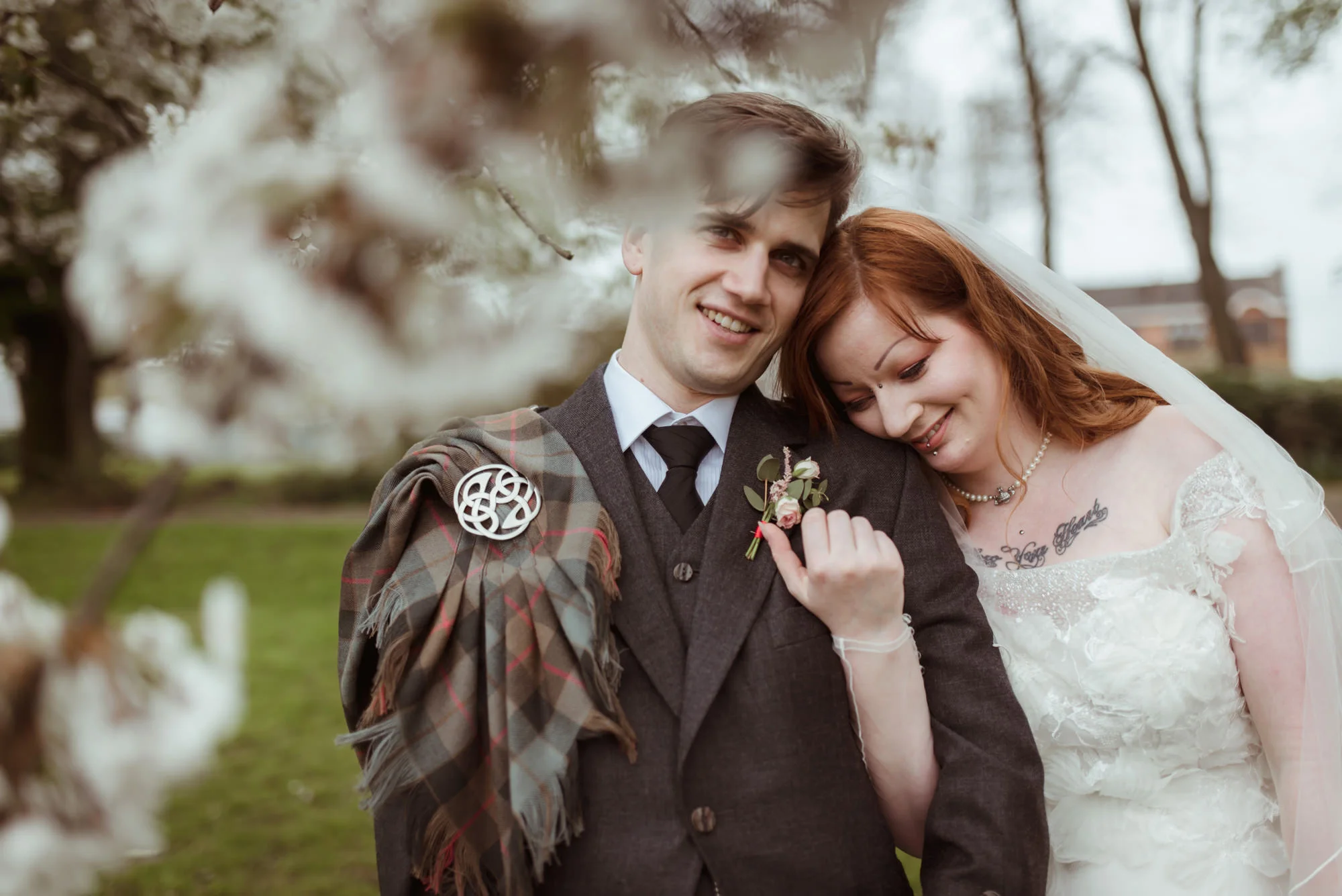 pollokshields-burgh-halls-wedding-photographer.jpg