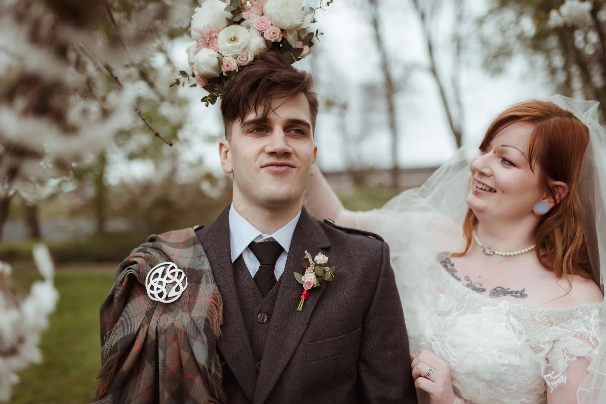 pollokshields-burgh-halls-wedding.jpg