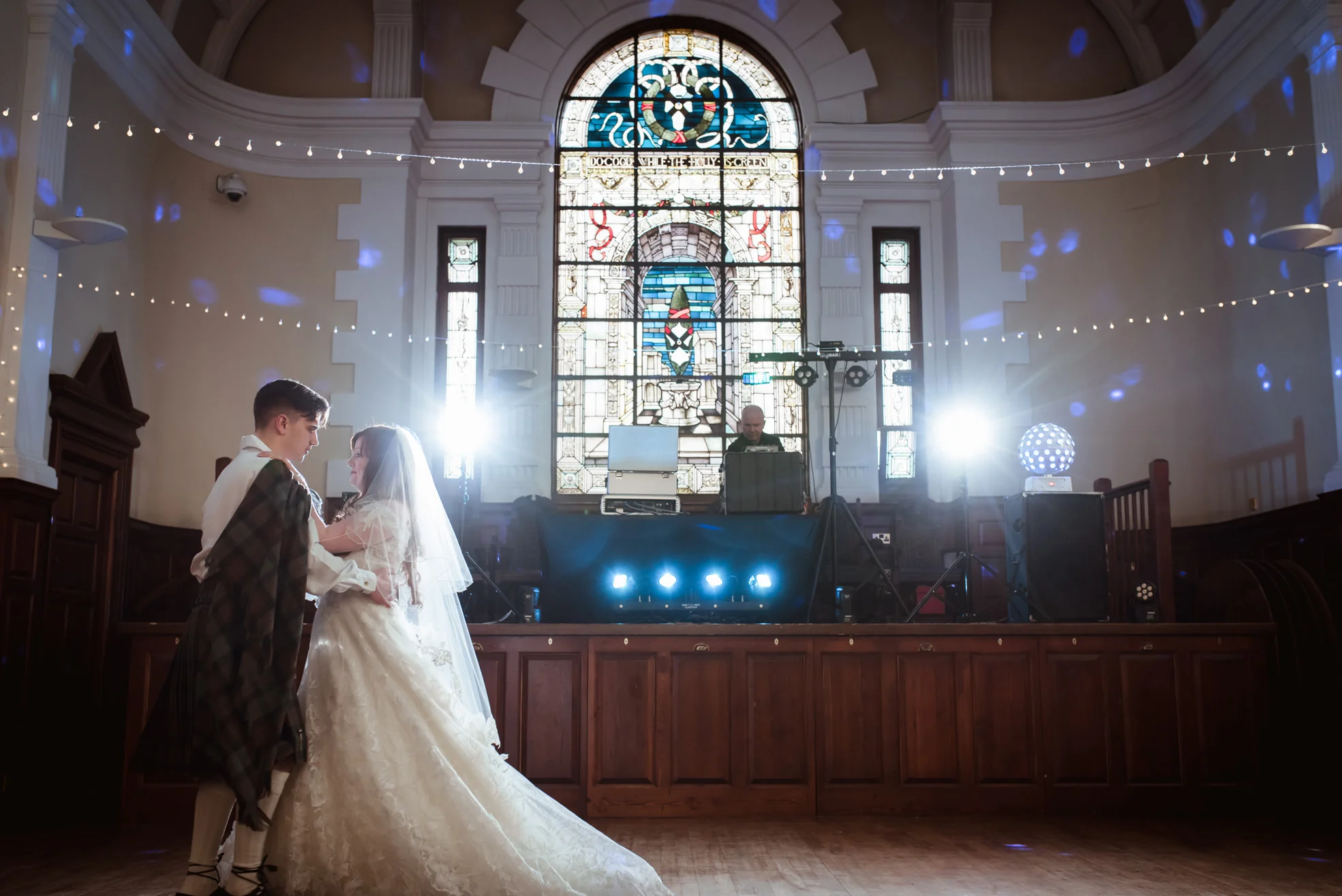 pollokshields-burgh-halls-wedding-photographer.jpg