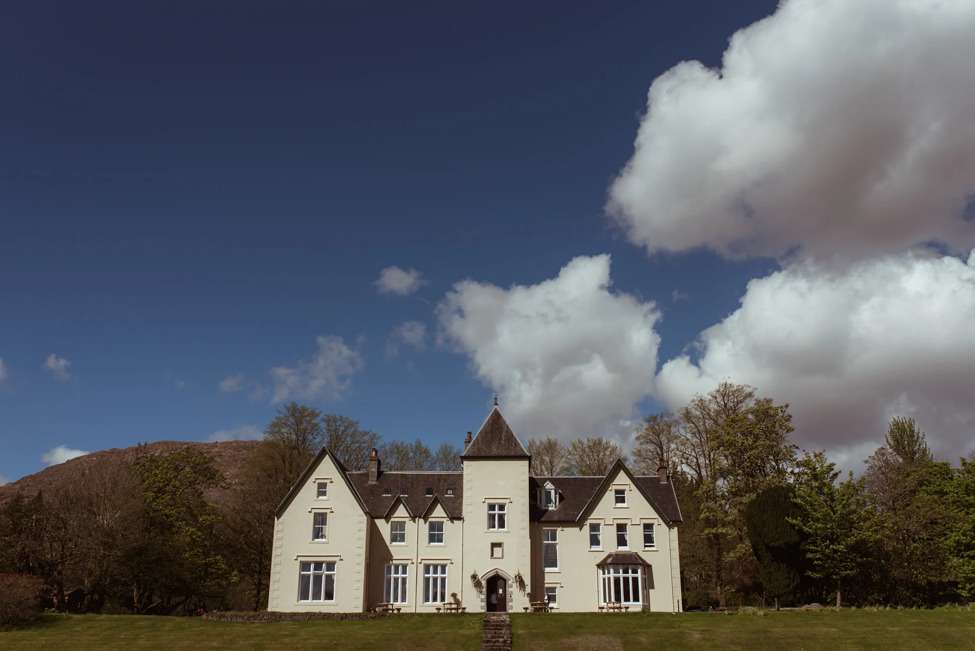 glenfinnan-house-wedding.jpg