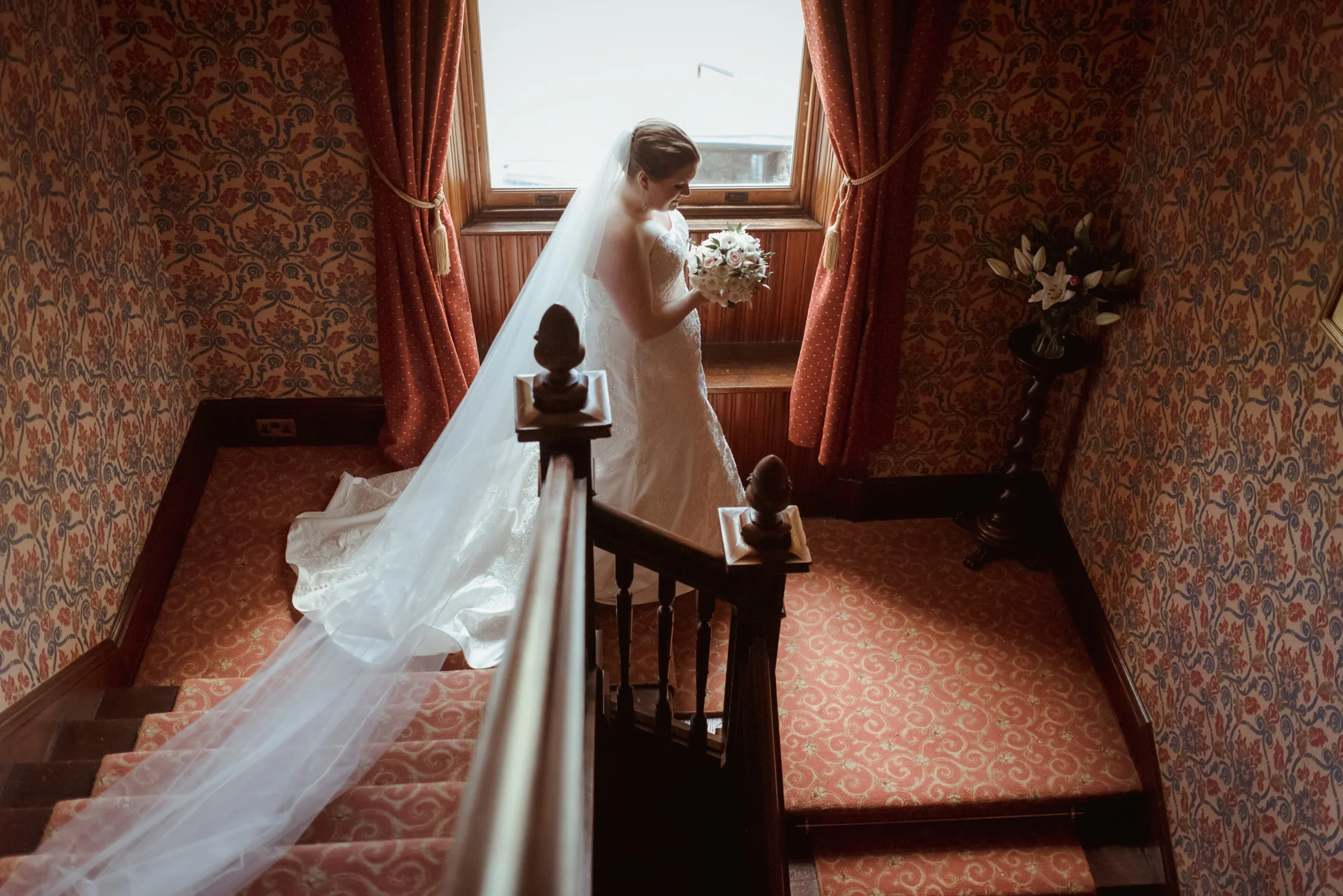 glenfinnan-house-wedding-photography.jpg