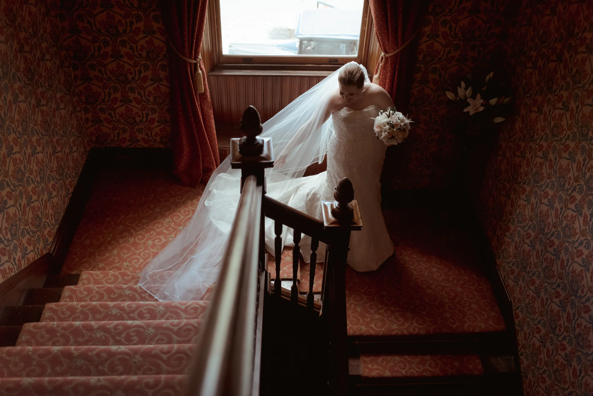 glenfinnan-house-wedding-photography.jpg