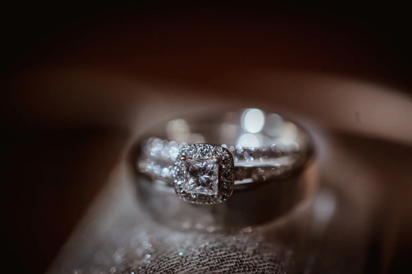 glenfinnan-house-wedding-photography.jpg