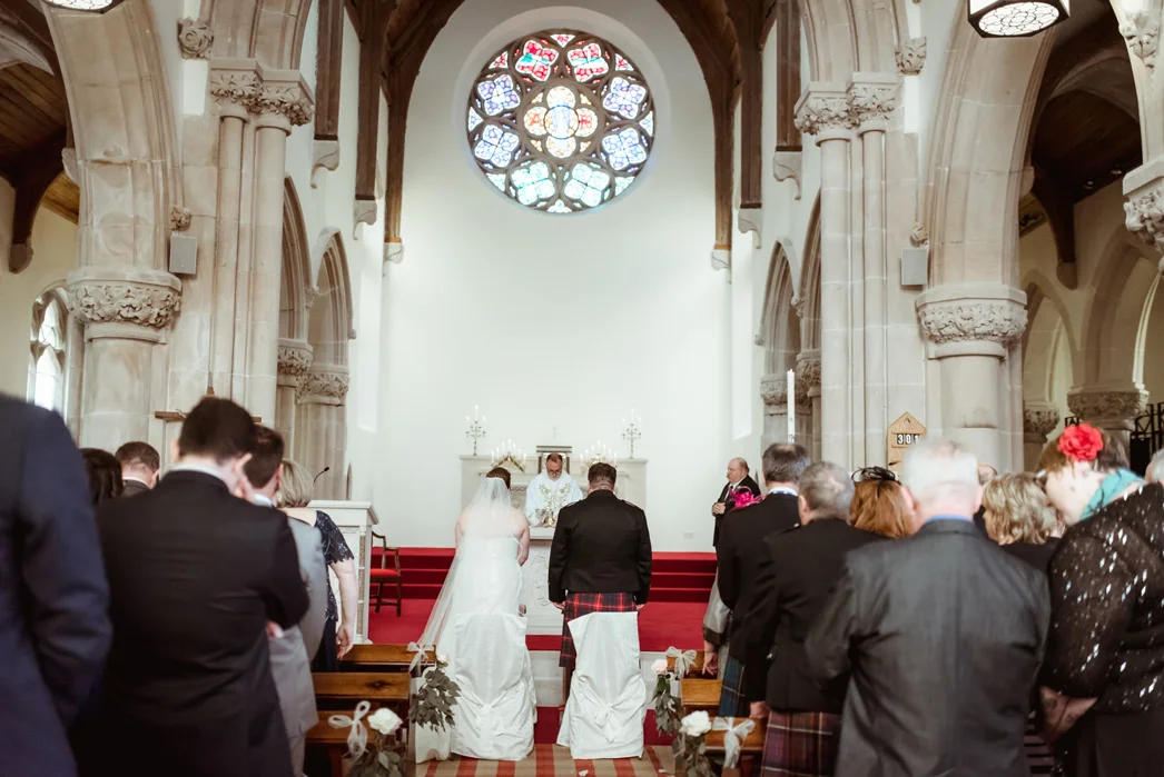 glenfinnan-church-wedding).jpg