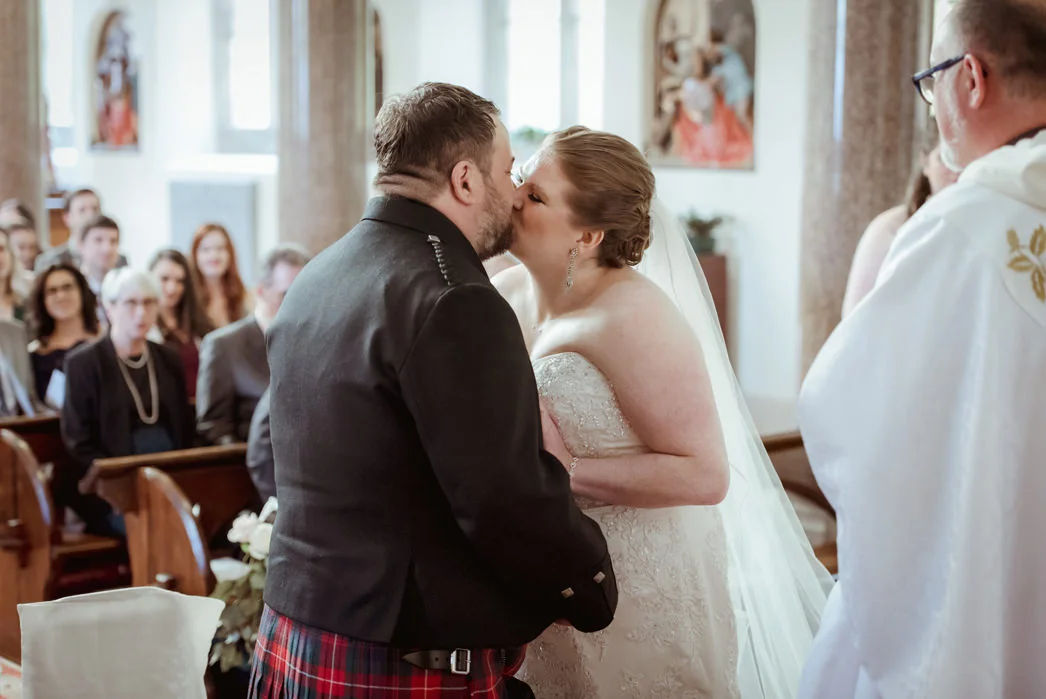 glenfinnan-church-wedding.jpg