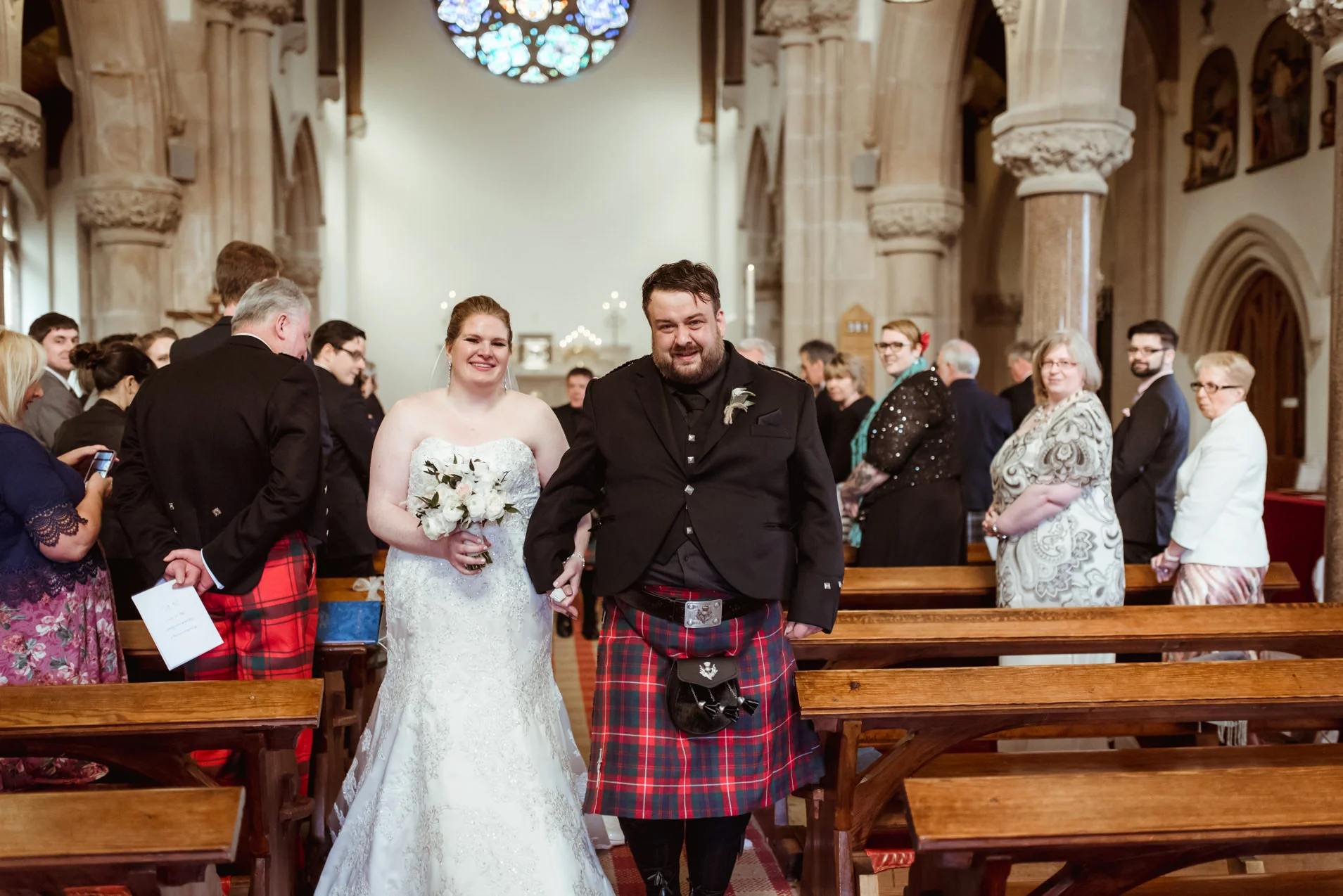 glenfinnan-church-wedding.jpg