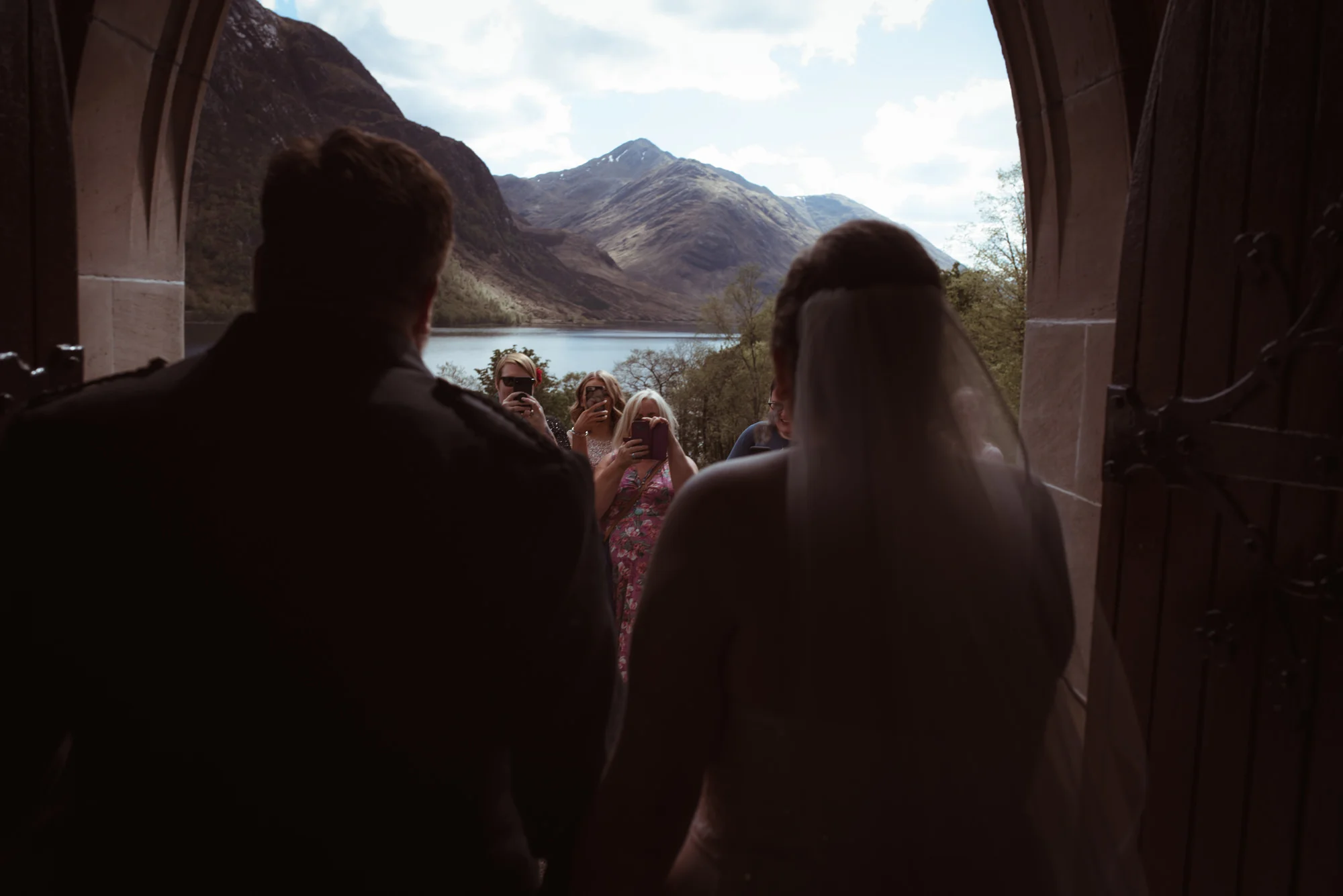 glenfinnan-church-wedding.jpg
