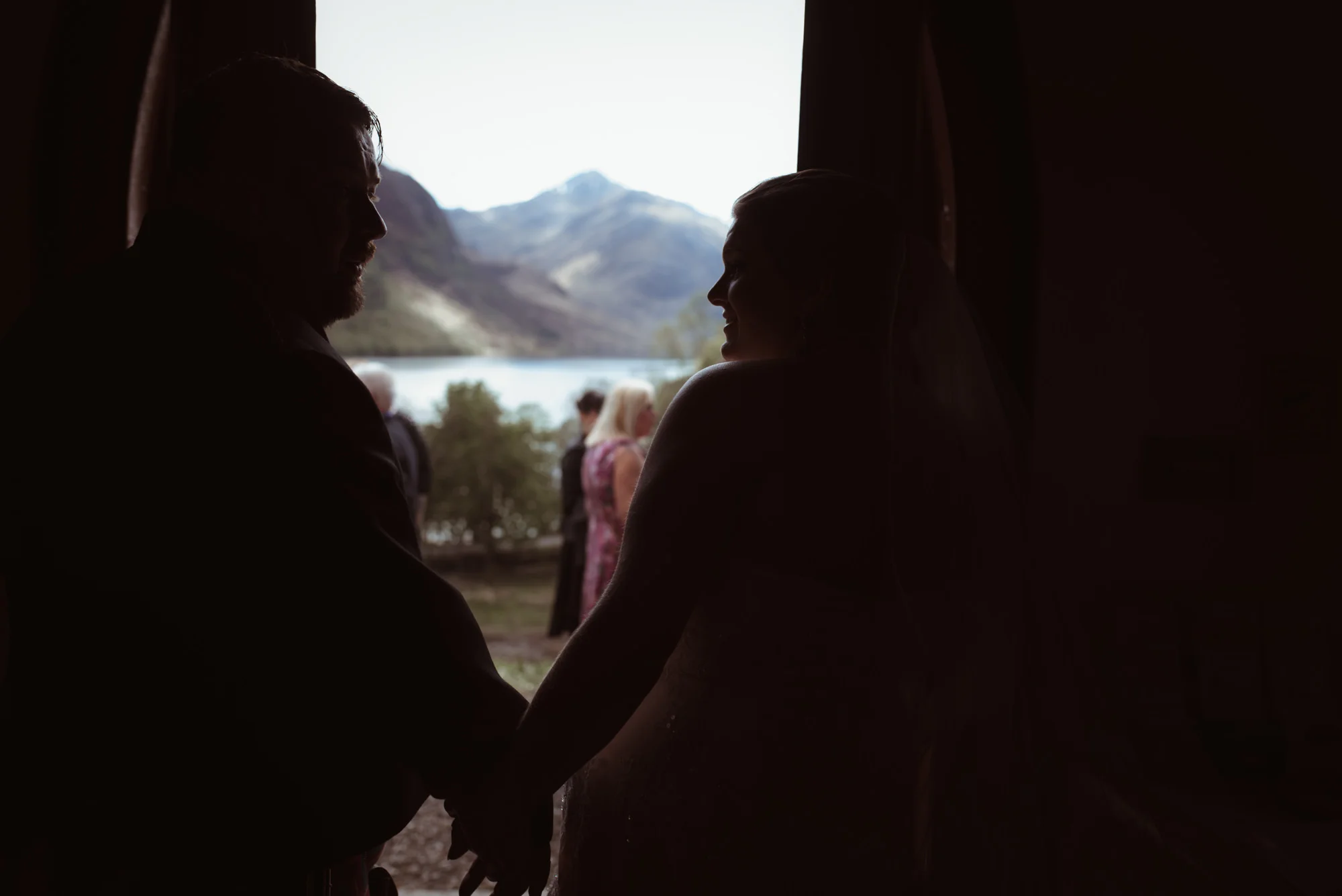 glenfinnan-church-wedding.jpg