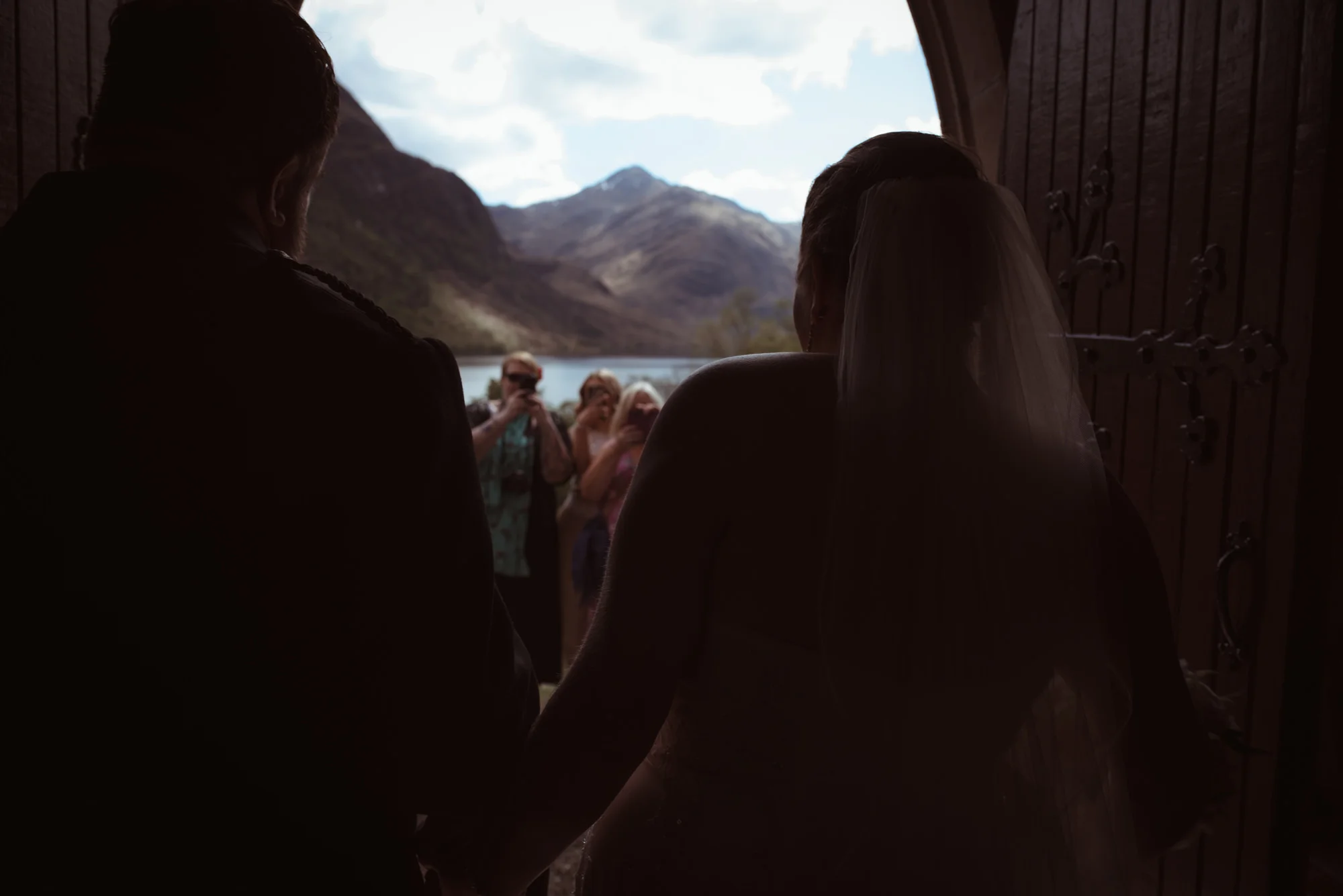 glenfinnan-church-wedding.jpg