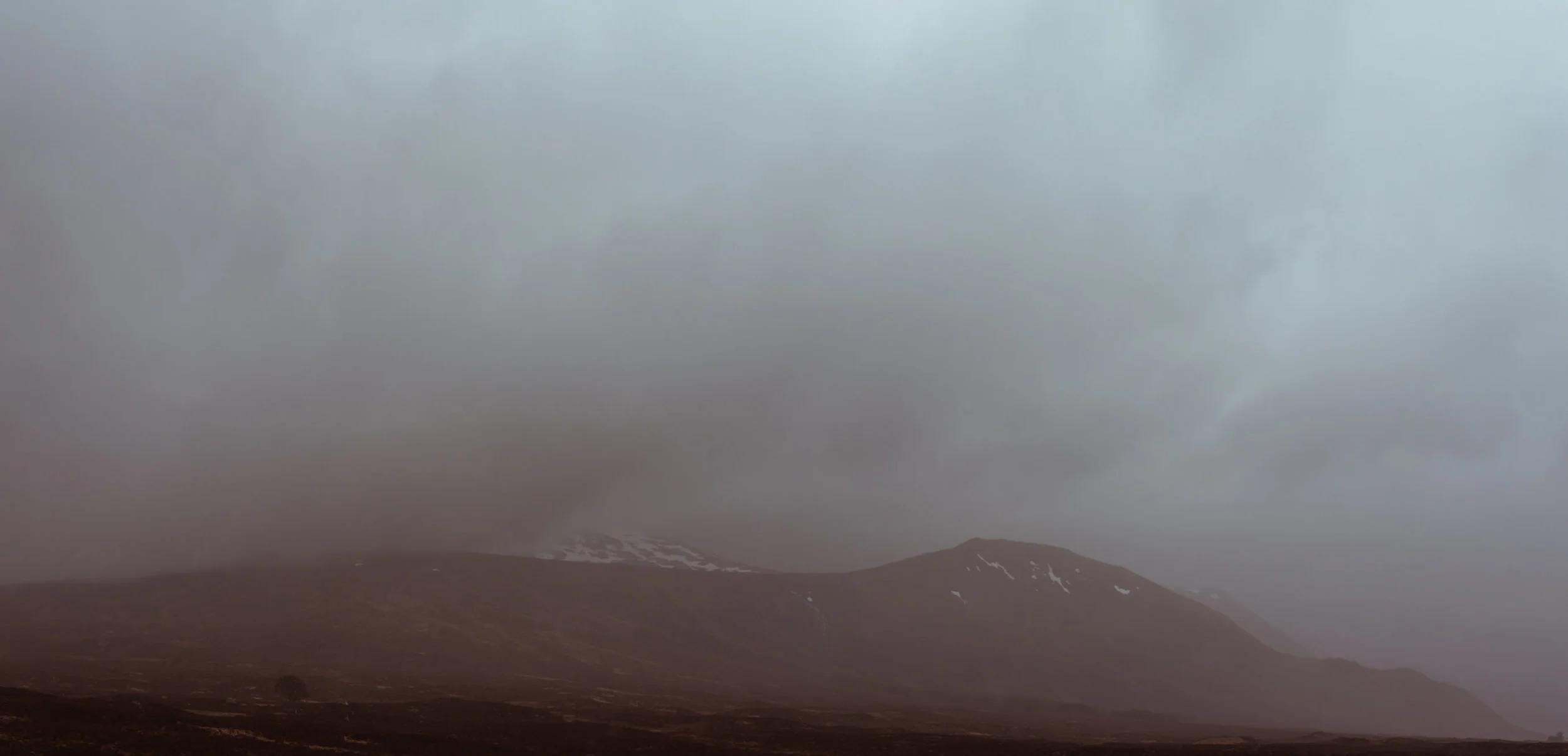 glencoe-wedding-photographer-scotland.jpg