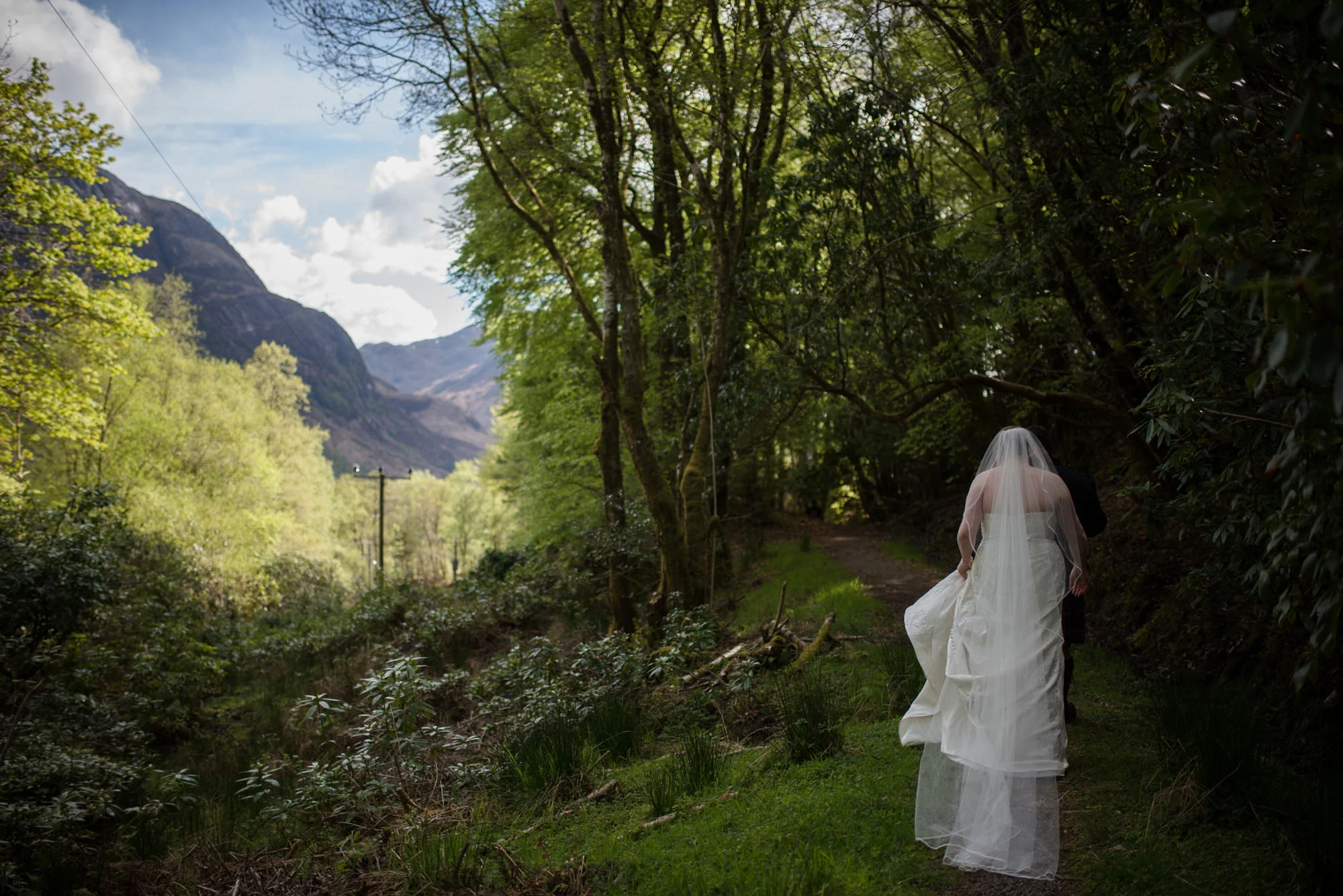 glenfinnan-wedding-photographer.jpg