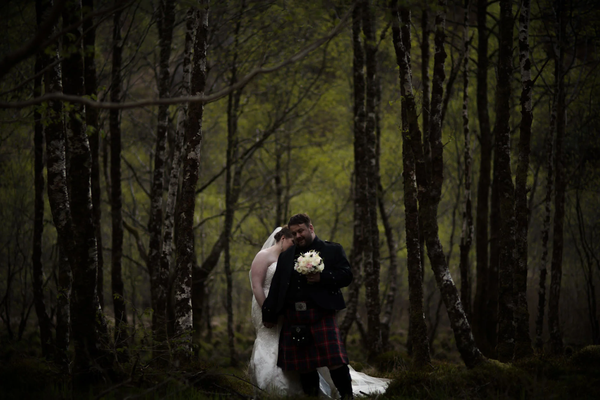glenfinnan-wedding-photographer.jpg