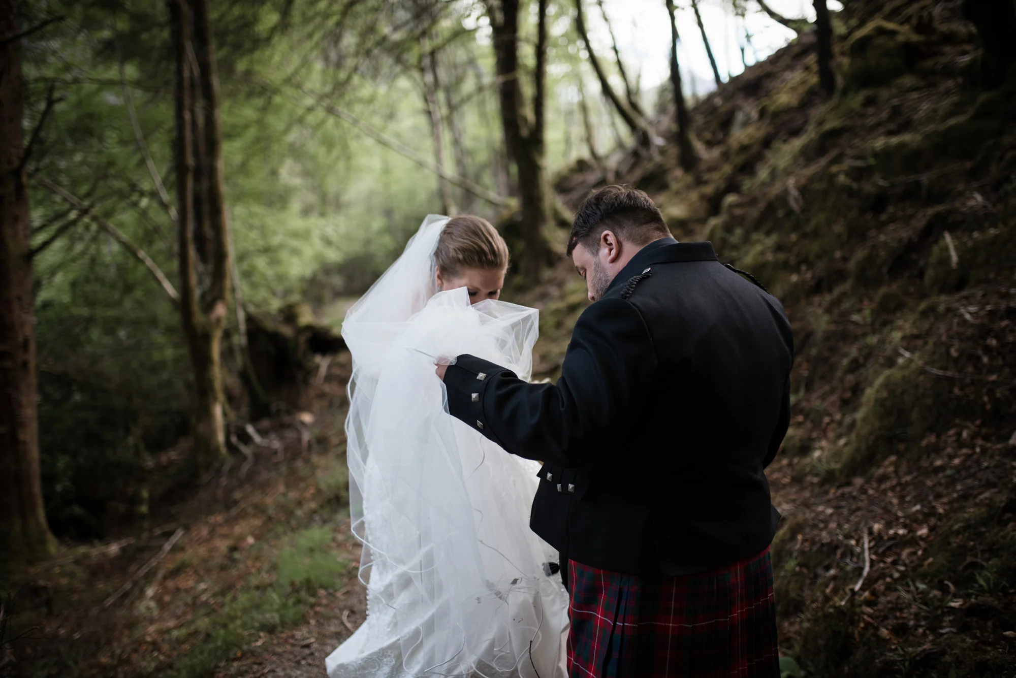 alternative-glenfinnan-wedding-photography.jpg