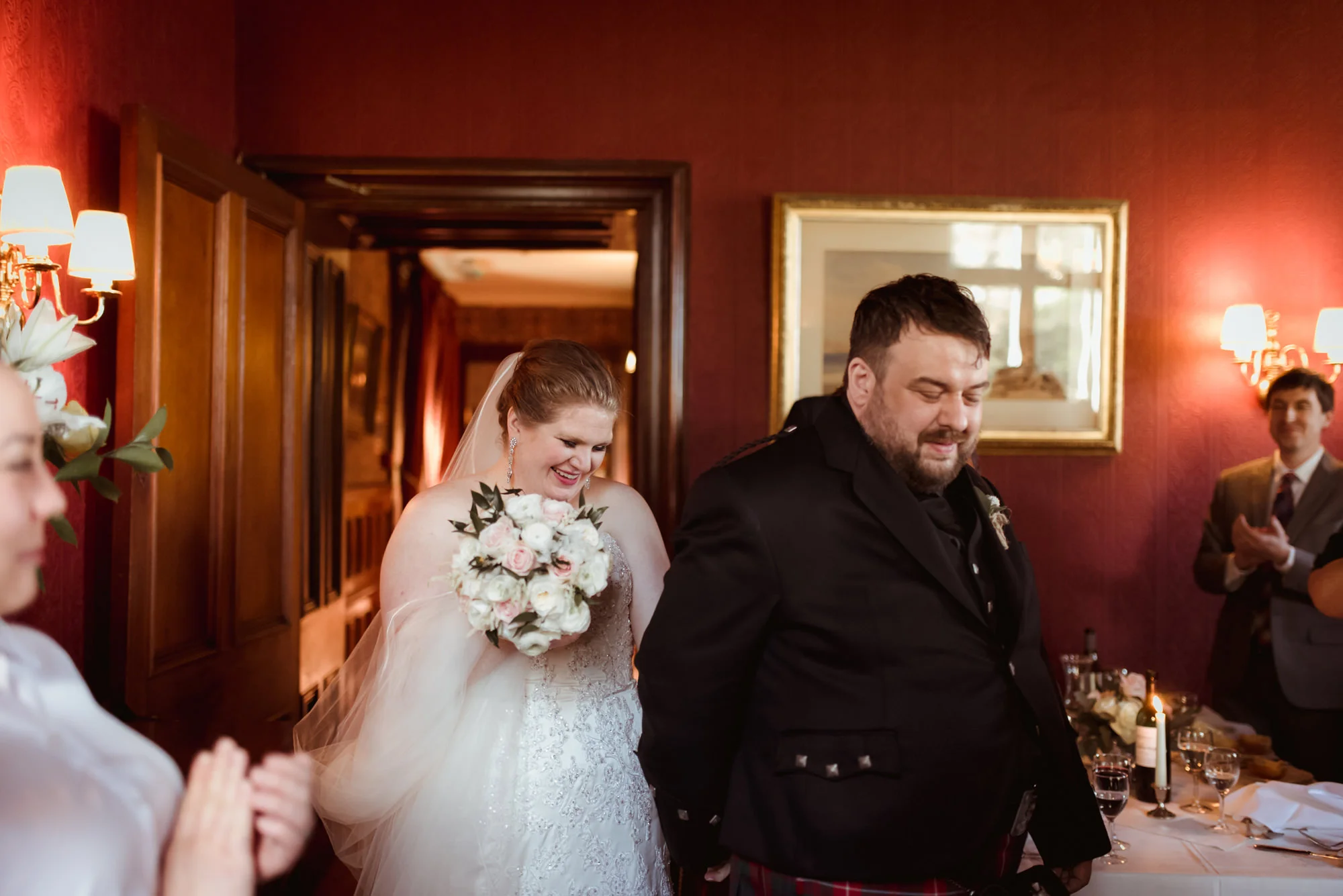 glenfinnan-house-wedding-photography.jpg