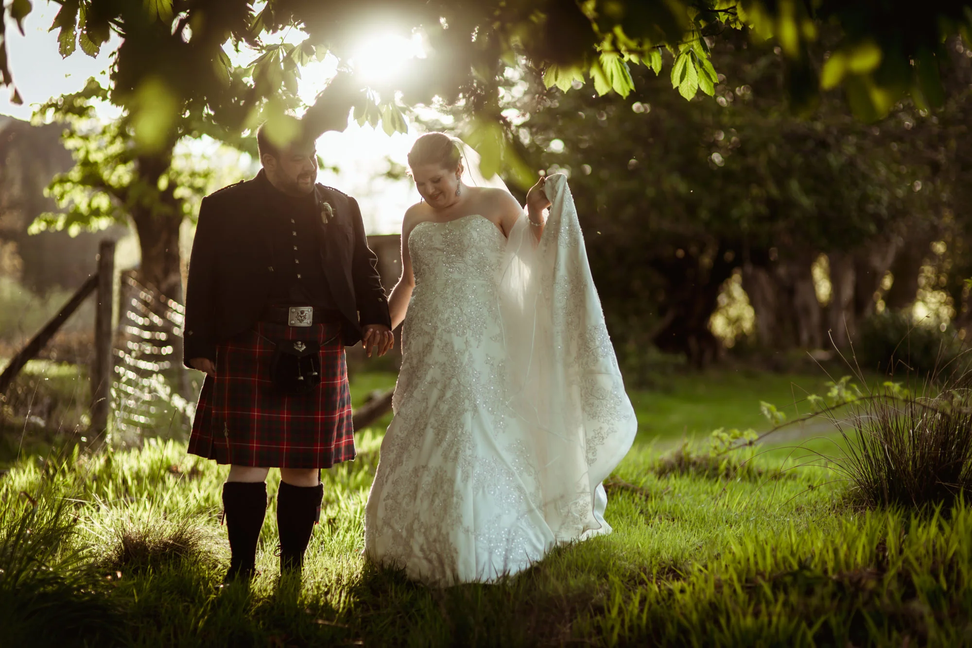 glenfinnan-wedding-photographer.jpg