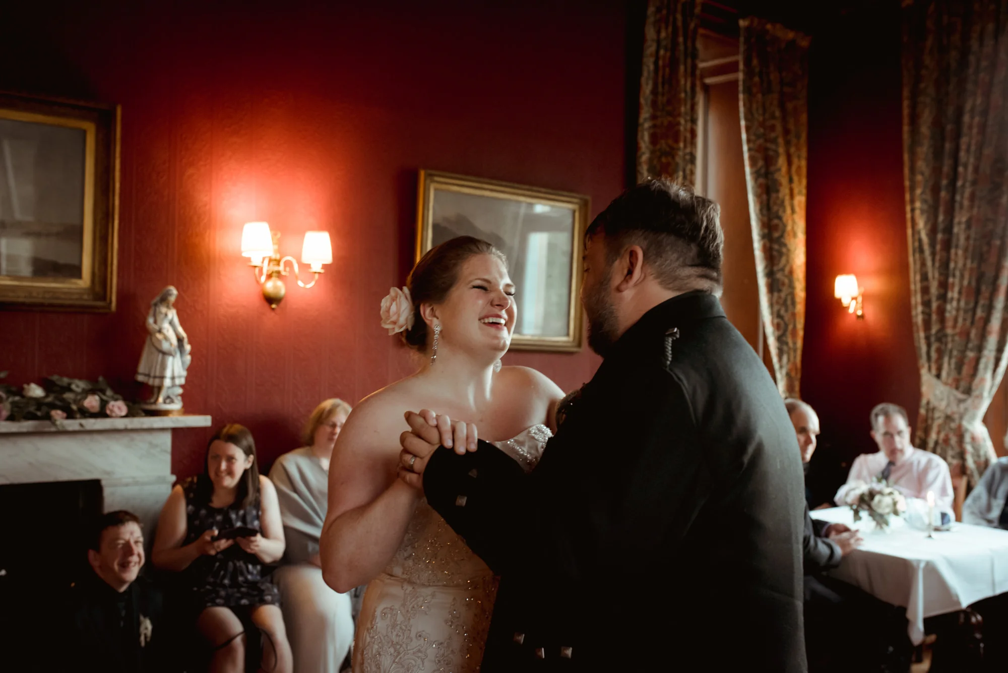 glenfinnan-house-wedding-photography.jpg