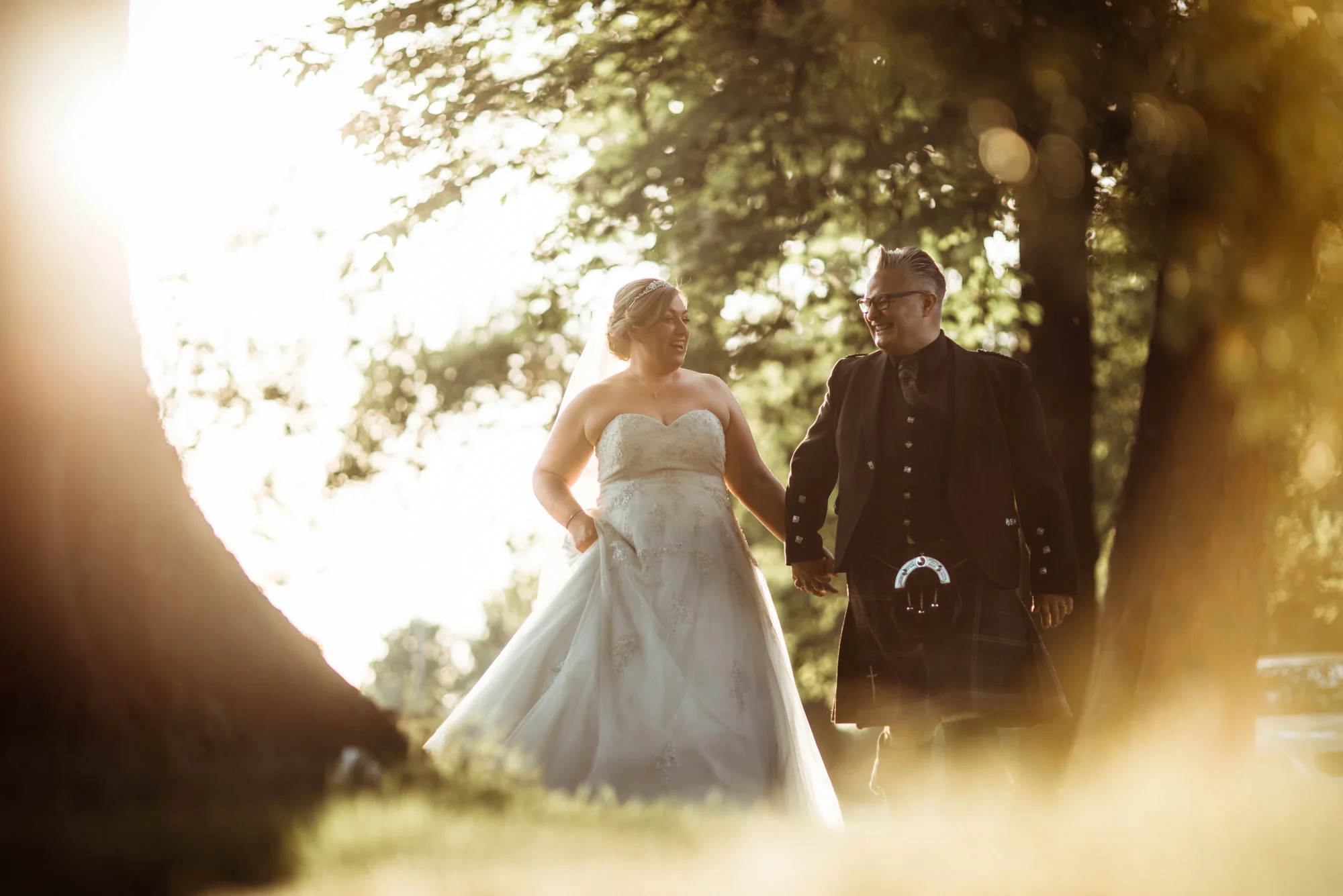 alternative wedding photography dumbarton.jpg