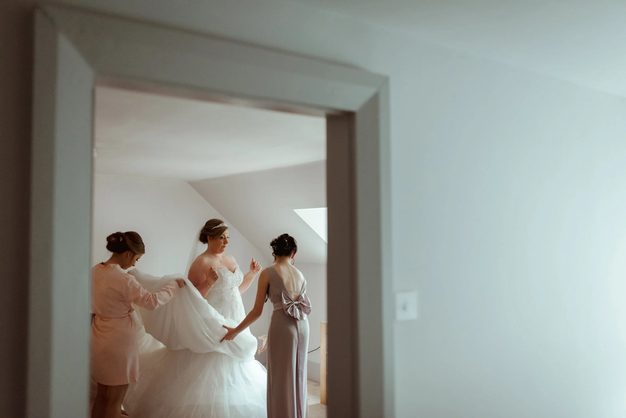 glasgow wedding venues.jpg