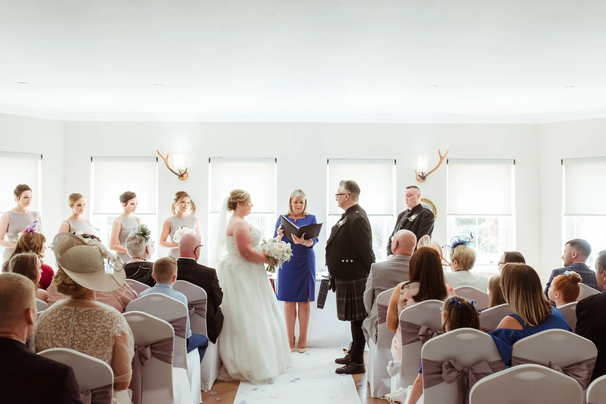 glasgow wedding venues.jpg