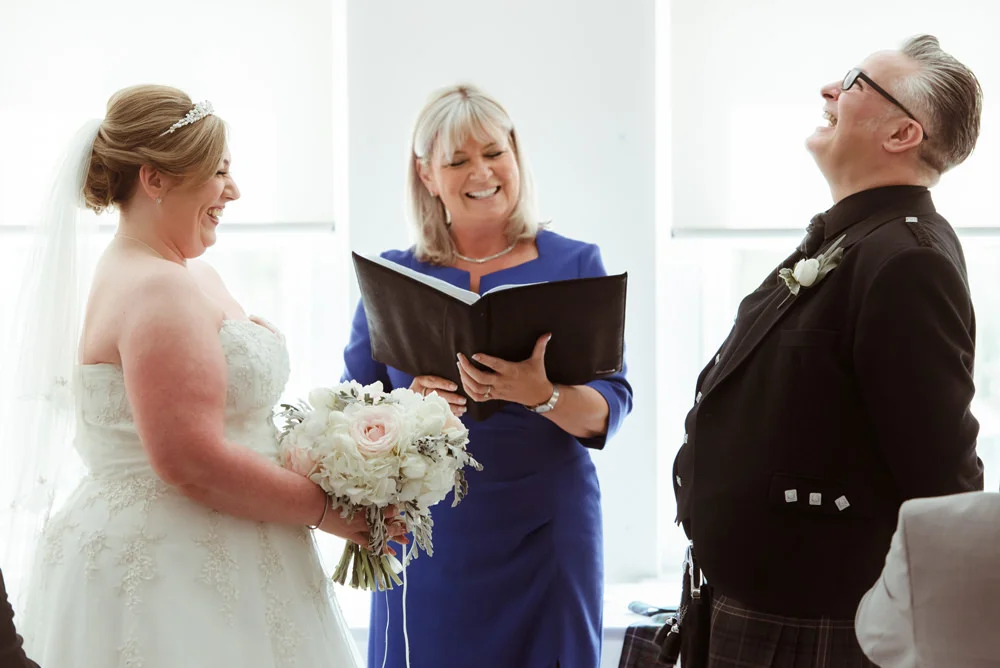 dumbuck wedding.jpg