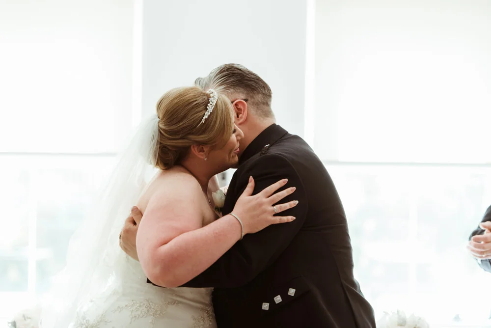 dumbuck wedding.jpg