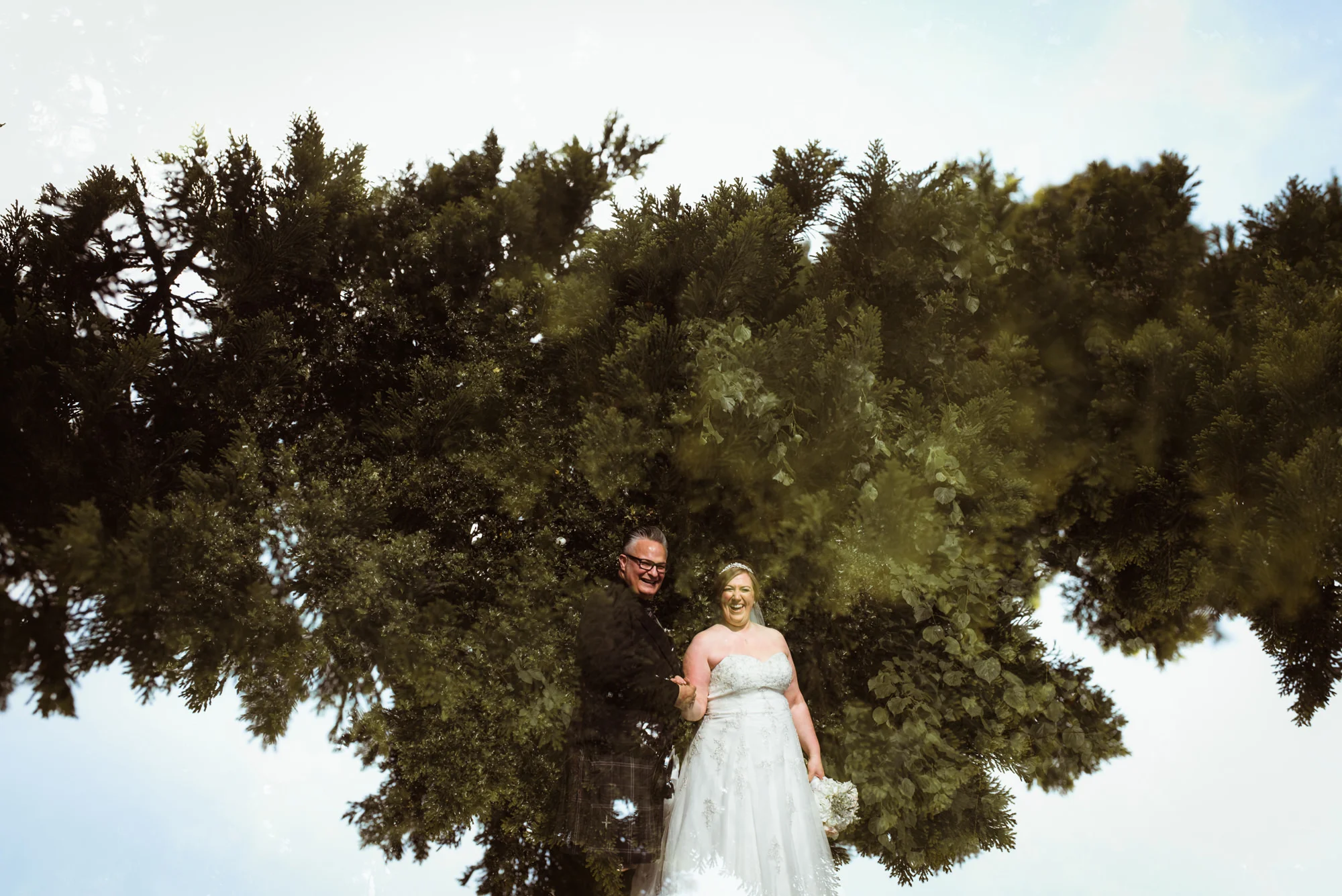 dumbarton wedding photographer.jpg