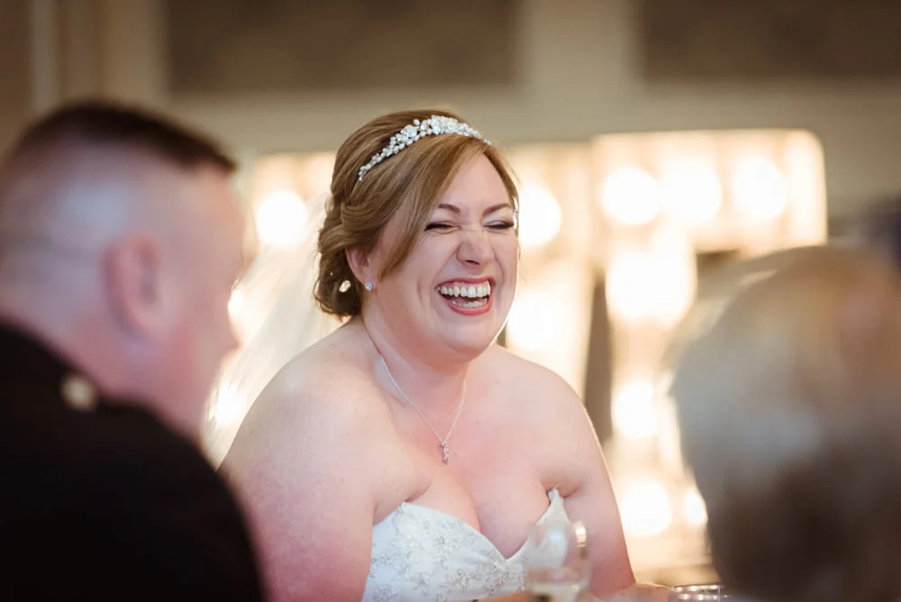 natural weddings dumbarton.jpg