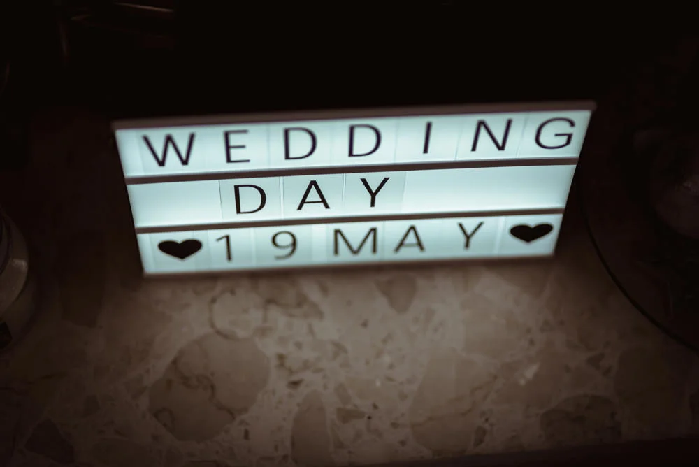glasgow-wedding-photography-ideas.jpg