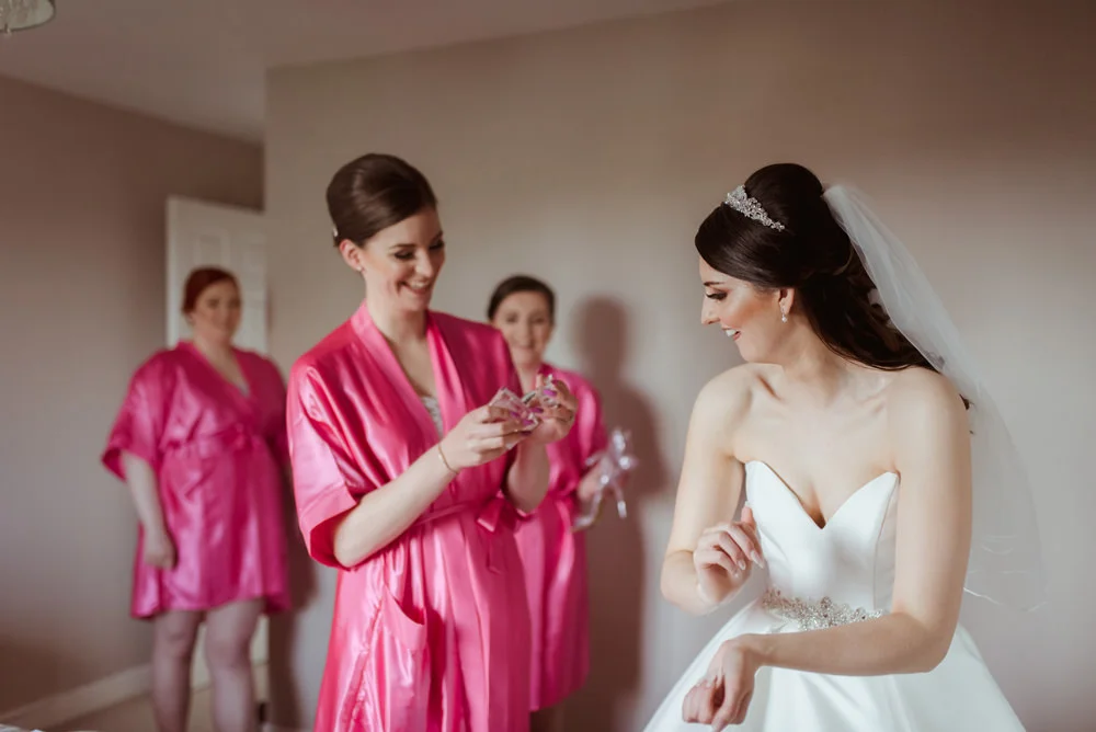 pink-bridesmaid-ideas.jpg