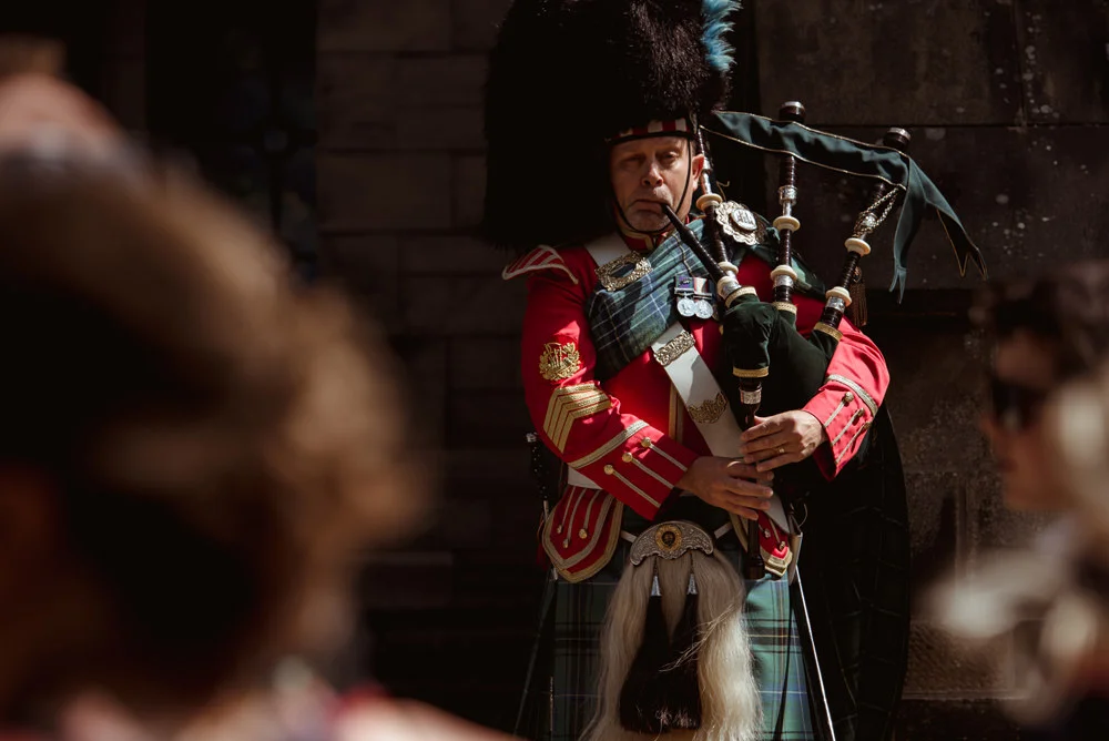 natural-wedding-glasgow-university.jpg