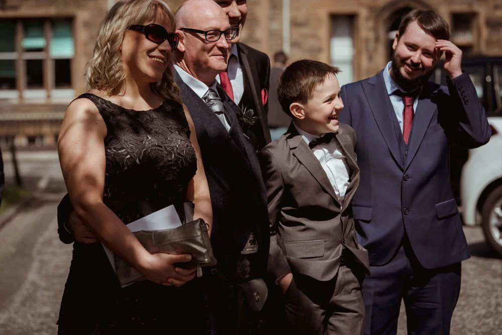 natural-wedding-glasgow-university.jpg
