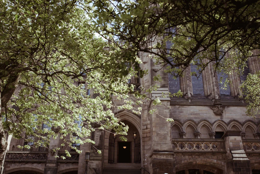 glasgow-university-wedding.jpg