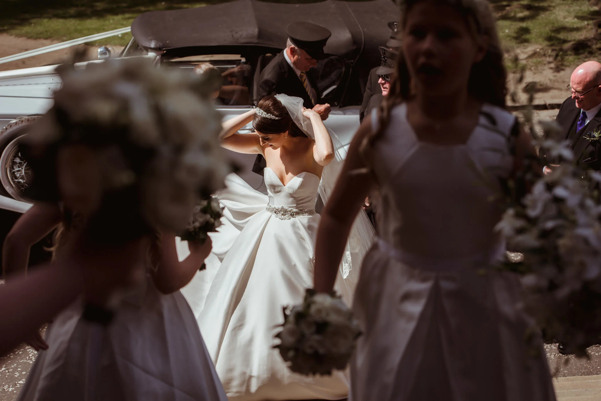 glasgow-university-wedding-photography.jpg