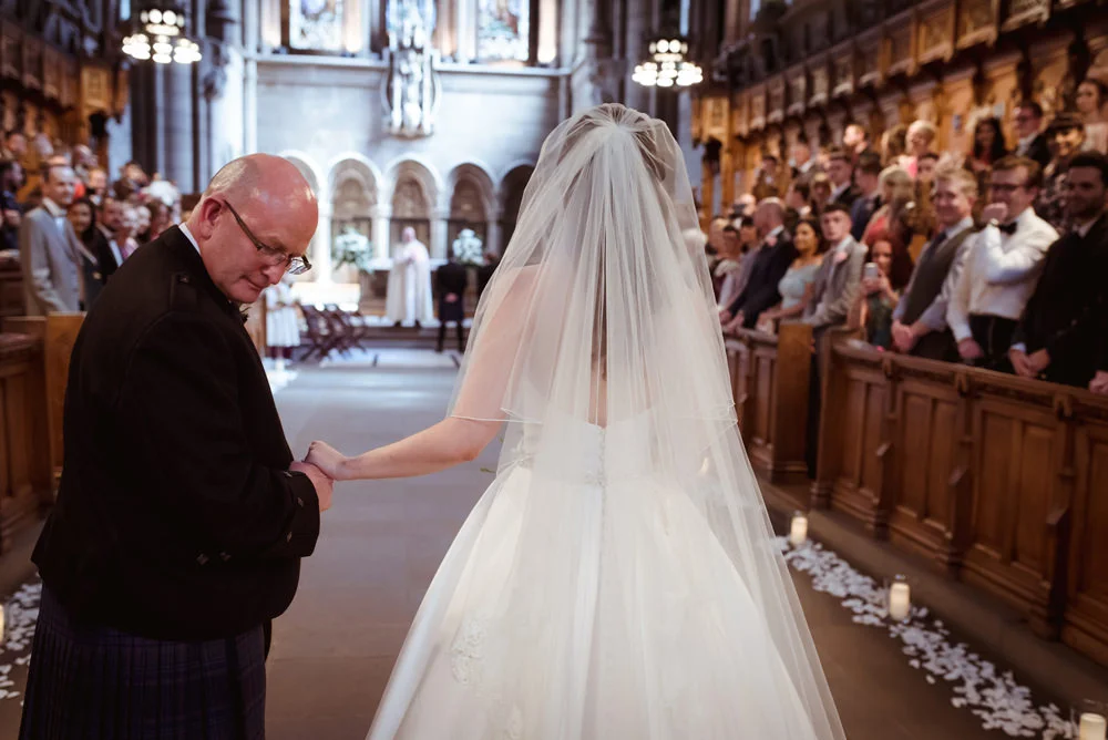 glasgow-university-wedding.jpg